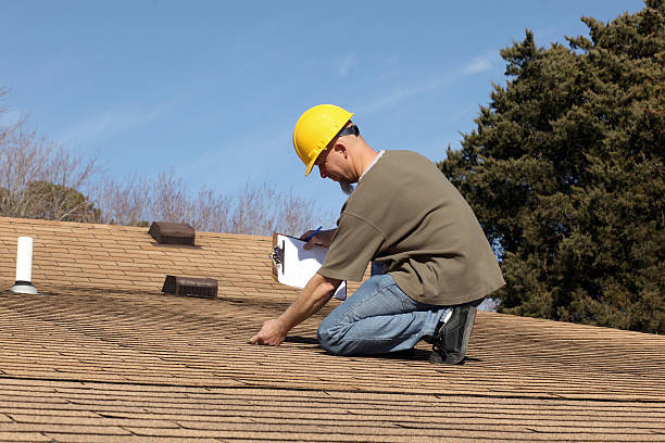 Best Emergency Roof Repair Services  in Soh Jordan, UT