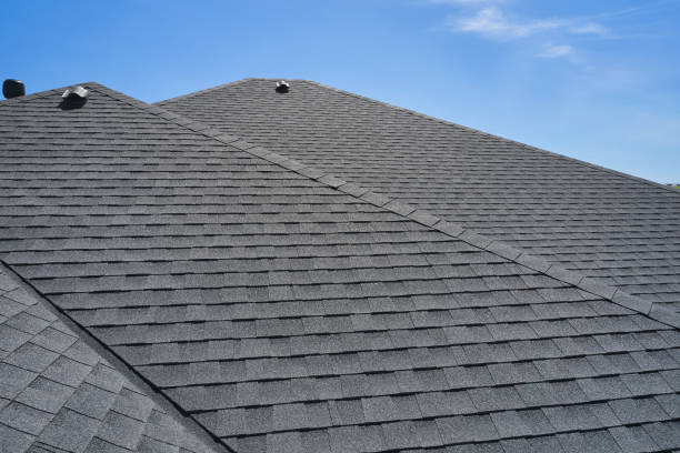 Best Chimney Flashing Repair  in Soh Jordan, UT