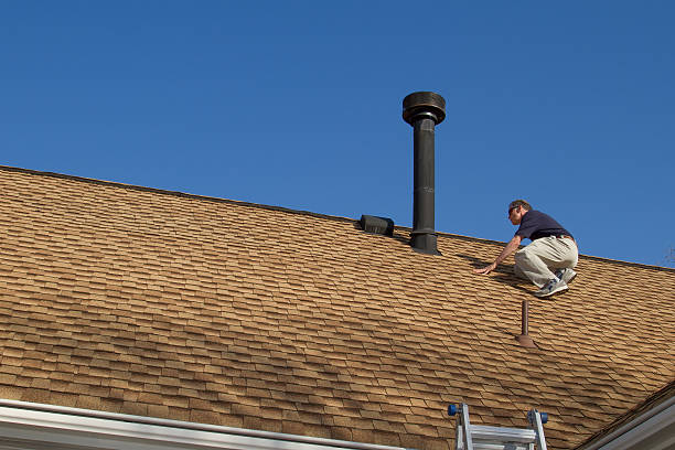 Best Commercial Roofing Services  in Soh Jordan, UT