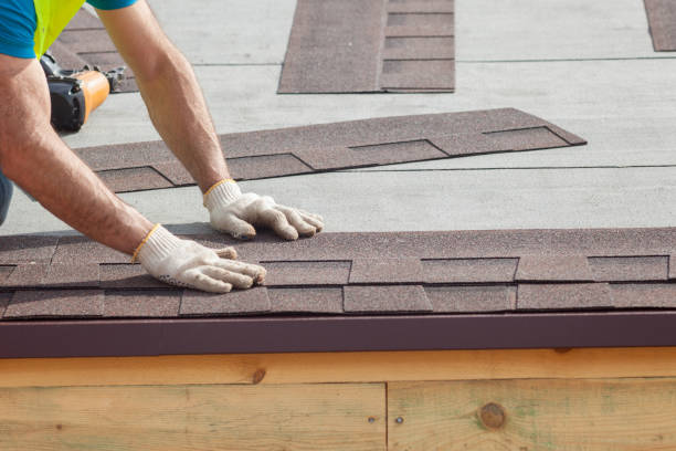 Best Roof Coating and Sealing  in Soh Jordan, UT