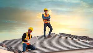 South Jordan, UT  Roofing repair and installation Company